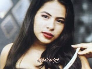 SelenaScarlett