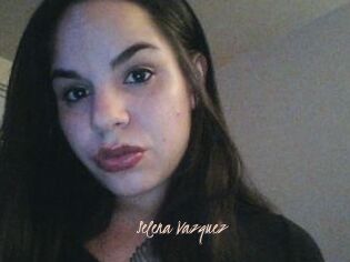 Selena_Vazquez