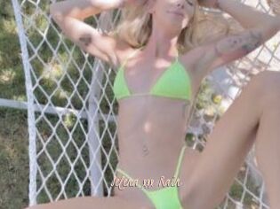 Selena_xxx_Rain