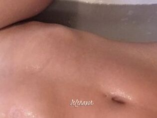 Selenaxon