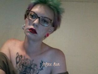 Selene_Moon