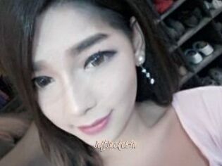 SelfSucker4u