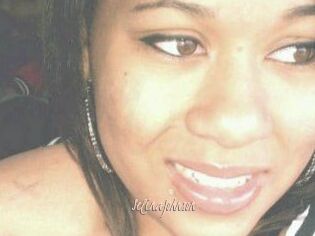 Selina_Johnson