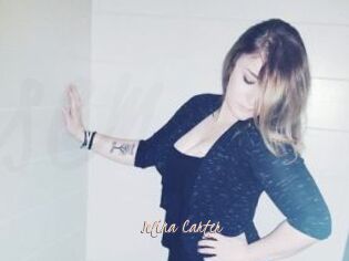 Selina_Carter