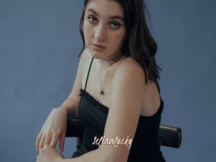 Selinalucky