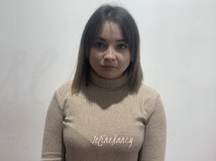 SelineNancy