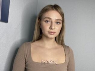 SeniseMorel