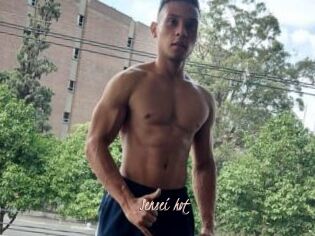 Sensei_hot