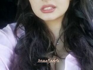 SensualLady4u