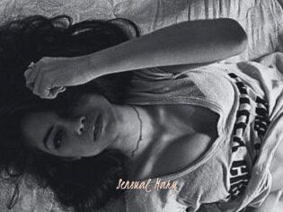 Sensual_Mary