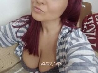Sensual_Raye