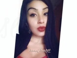 Sensual_Scarlett