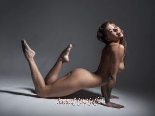 Sensual_temptation