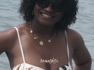 Sensualdolie
