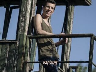 Sentinello