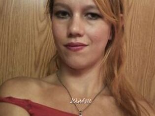 SeraRose Sexenmacht