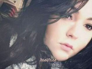 Serah_Feina