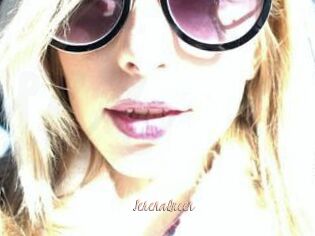 SerenaQueen