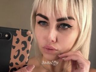 SereneElles