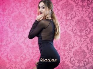 SereneLara