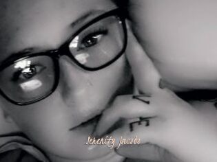 Serenity_Jacobs
