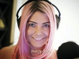 Serenity_Sweetie