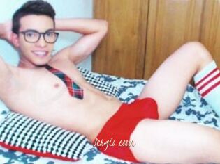 Sergio_esser