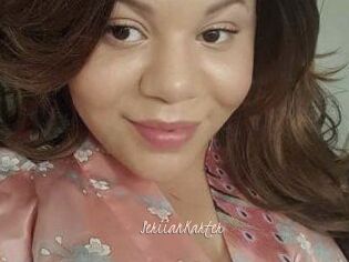 Seriian_Karter