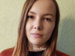 SerraDiaz