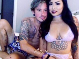 Seth_fux_Ivy