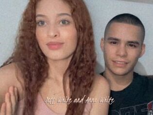Sett_White_and_Anne_White Sexenmacht