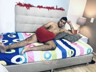 Seuz_Hot