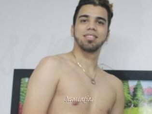SevasLatino
