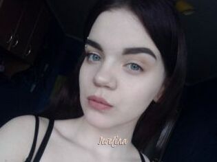 Sevelina