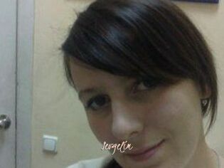 Sevgelim