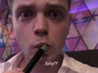 SexBoy94