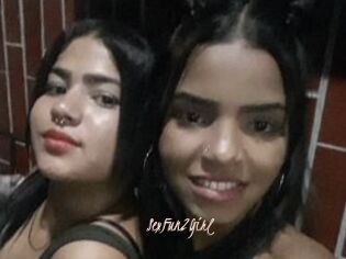 SexFun2Girl