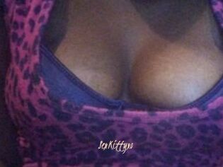 SexKittyxo