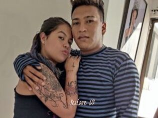 SexLove_69