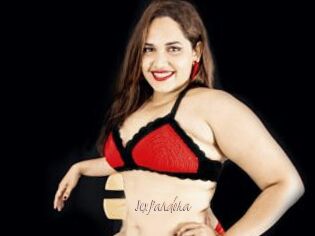 SexPandora