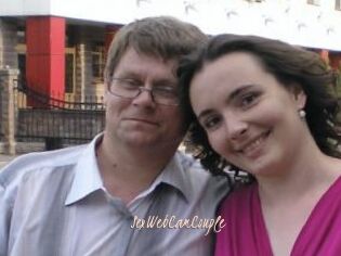 SexWebCamCouple