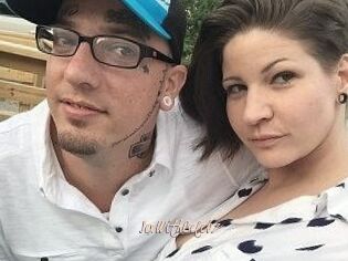 SexWithCelebz