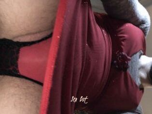 Sex_Bot