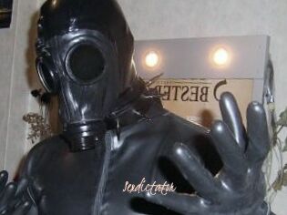 Sexdictator