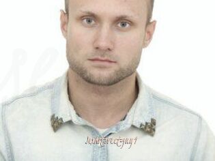 Sex_hotsveetguy1