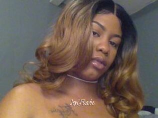 SexiFBabe