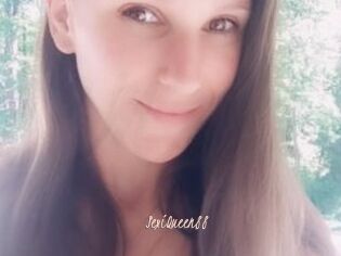 SexiQueen88