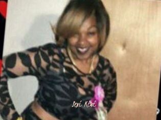 Sexi_Kiwi