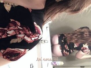 Sexi_mama2000