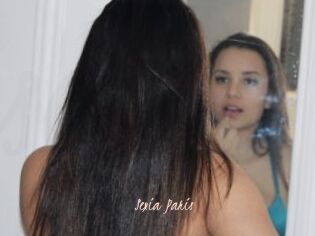 Sexia_Paris